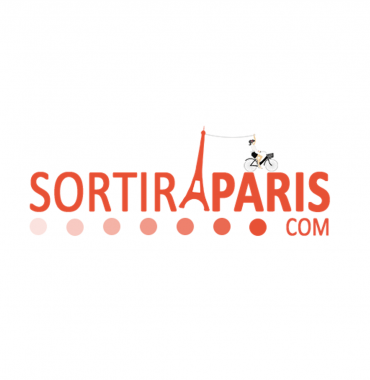 Le Bellune dans SORTIR A PARIS CITY GUIDE