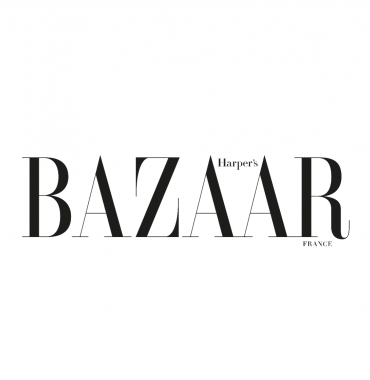 Le Bellune Hotel Paris dans HARPER'S BAZAAR FRANCE