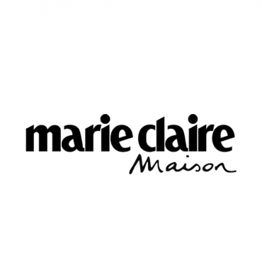 Le Bellune Hotel Paris dans MARIE CLAIRE MAISON